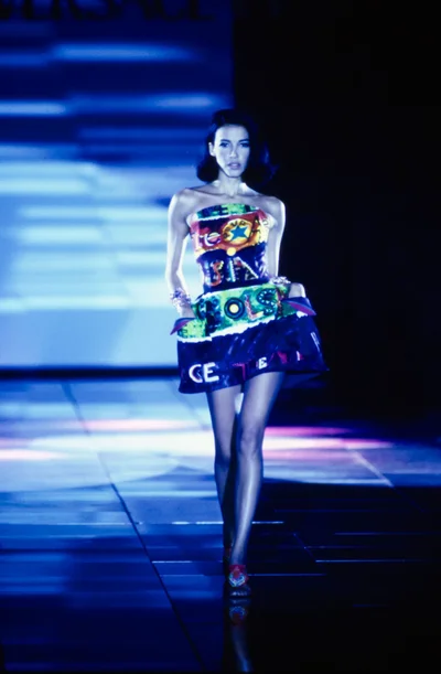 Look 78
